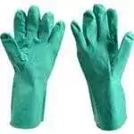 FMP 133-1350 Dishwashing Gloves by Tucker Safety Products Sold by the pair