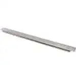 FMP 133-1390 Steam Table Adaptor Bar 13" long