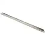 FMP 133-1391 Steam Table Adaptor Bar 21" long