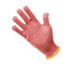 FMP 133-1425 Glove, Cut Resistant