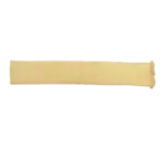 FMP 133-1440 Sleeve, Protective