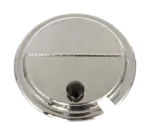 FMP 133-1443 Vegetable Inset Cover