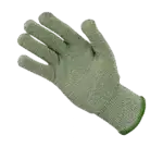 FMP 133-1453 Glove, Cut Resistant