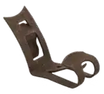 FMP 133-1485 Oven, Parts & Accessories