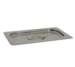 FMP 133-1546 Steam Table Pan Cover, Stainless Steel