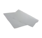 FMP 133-1552 Fryer Filter Paper