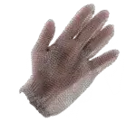 FMP 133-1565 Glove, Cut Resistant