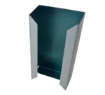 FMP 133-1575 Disposable Gloves Dispenser