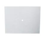 FMP 133-1623 Fryer Filter Paper