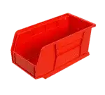 FMP 133-1638 Storage Bin