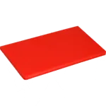 FMP 133-1680 Bread and Batter Station, Parts & Accessories
