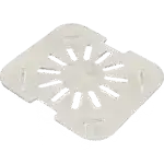 FMP 133-1716 Food Pan Drain Tray