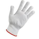 FMP 133-1731 Glove, Cut Resistant