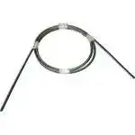 FMP 133-1784 Bread and Batter Station, Parts & Accessories