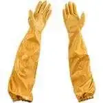 FMP 133-1829 Dishwasher Gloves L  25" overall length  sold by the pair