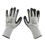 FMP 133-1837 Glove, Cut Resistant