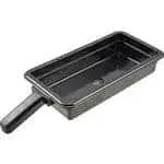 FMP 133-1848 Food Pan Single handle