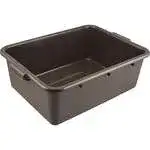 FMP 133-1856 Bus Box / Tub