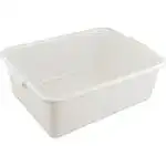 FMP 133-1857 Bus Box / Tub