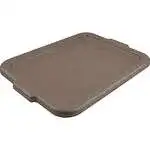 FMP 133-1858 Bus Box / Tub Cover