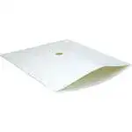 FMP 133-1867 Fryer Filter Paper