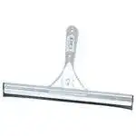FMP 133-1903 Squeegee