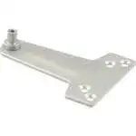 FMP 134-1009 Door Parts