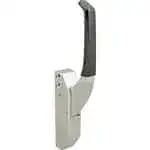 FMP 134-1045 Heat Resistant Door Latch by CHG CHG no. R35