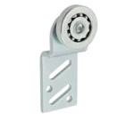 FMP 134-1055 Door Parts