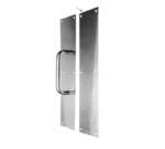 FMP 134-1090 Door Parts