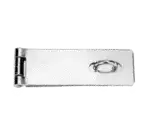 FMP 134-1109 Door Parts
