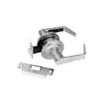 FMP 134-1130 Passage Lever Lockset