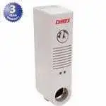 FMP 134-1165 Emergency Exit Alarm by Detex