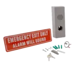 FMP 134-1189 Door Parts