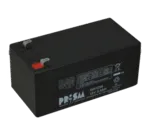 FMP 134-1196 Batteries