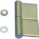 FMP 134-1212 Door Parts