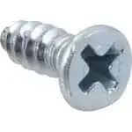 FMP 134-1215 Detex® Key Stop Screw