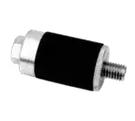 FMP 135-1219 Tubing Hose Fitting