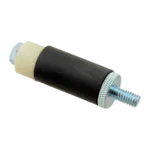 FMP 135-1220 Tubing Hose Fitting