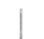FMP 135-1227 Shelving Clip