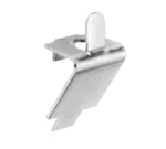 FMP 135-1233 Shelving Clip