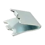 FMP 135-1245 Shelving Clip