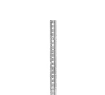 FMP 135-1248 Shelving Clip