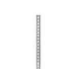 FMP 135-1256 Shelving Clip
