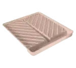 FMP 136-1022 Bacon Tray