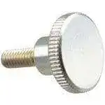 FMP 136-1101 Knurled Screw