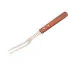 FMP 137-1000 Fork, Cook's