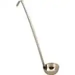 FMP 137-1006 Ladle 2 oz