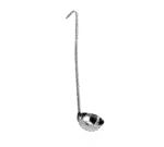 FMP 137-1008 Ladle, Serving