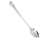 FMP 137-1017 Serving Spoon, Solid